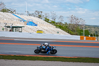 march-2018;motorbikes;no-limits;peter-wileman-photography;portugal;trackday-digital-images;valencia